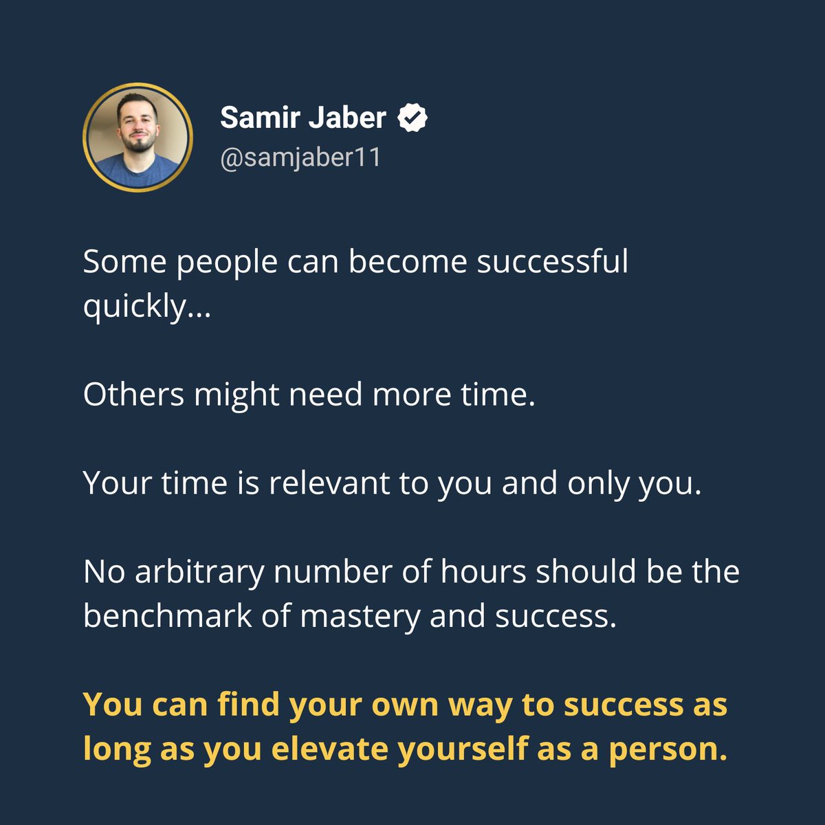 SamJaber11's tweet photo. https://t.co/jPHXDjHqd9