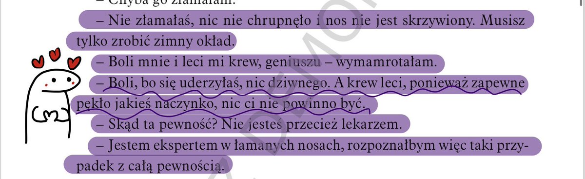 2 dni do premiery!!💜💫

#wbrewmojrom #twitteroweksiążkary <a href="/layla_wheldon/">LaylaWheldon✒</a>