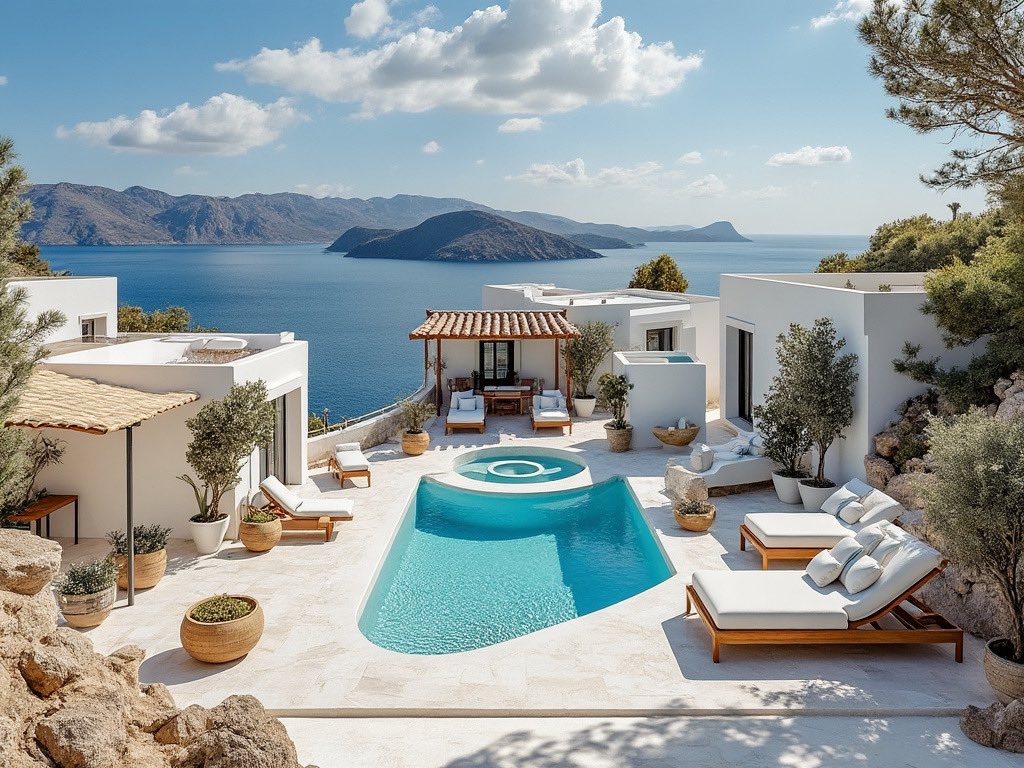 MykonosDonkeys's tweet photo. Ioannis design Architecture #Psimythos #Ψιμυθος 🧿
Traditional First https://t.co/ulMZ6LyKTR
