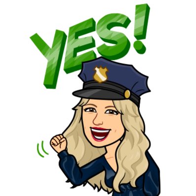 Irish Angel Inc. tweet media