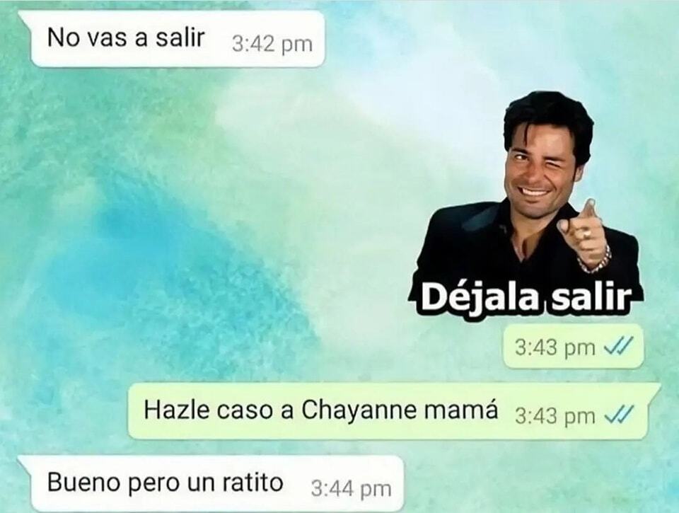 topmodahoy's tweet photo. #viral #divinas #memesenespaña #chistes #humorchicas #humor #meme #memes #memesenespañol #felizdomingo #memesdivertidos #risas #random #humorparachicas #risa https://t.co/tWaitXbCu2