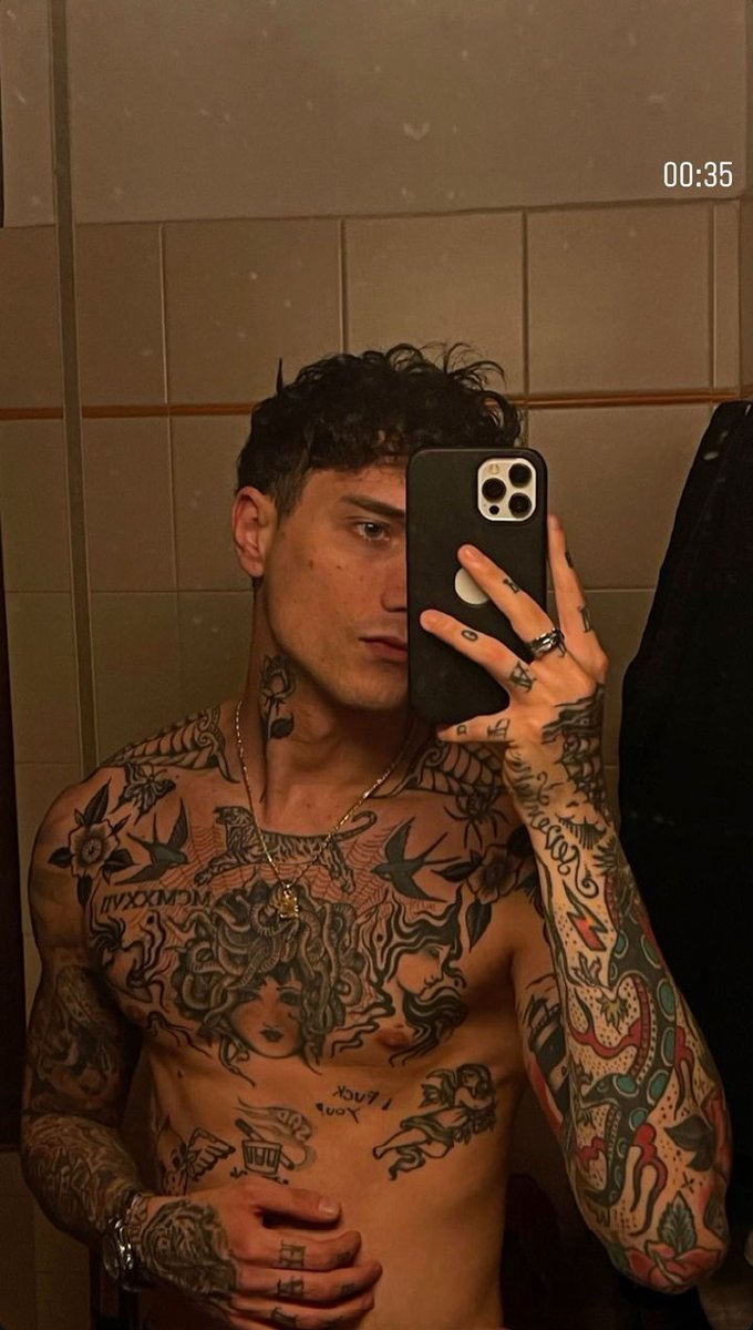 imthxproblem's tweet image. 📷