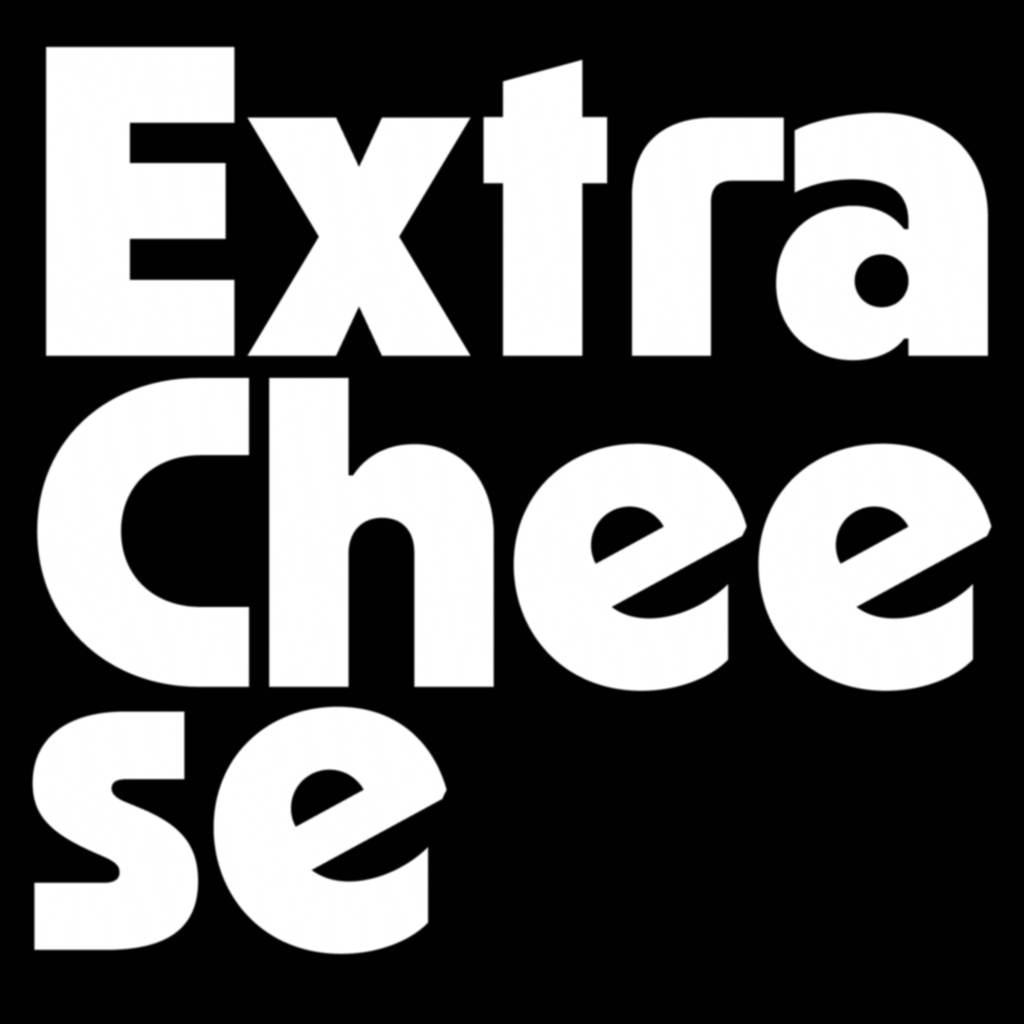 TOMO FONTS (@tomofonts) / Posts / X