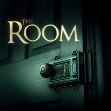 OOOODamnOOOO's tweet photo. 💙  Femboy Plays: The Room Franchise | The Room | First Playthrough ! https://t.co/eeZBU0plwV https://t.co/c23Gn8zvIu