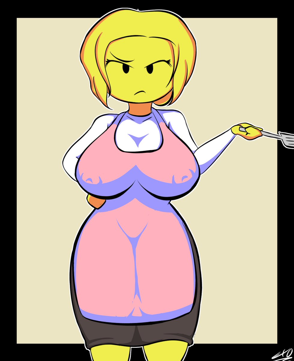 ExoComicsOF's tweet image. don't ask just enjoy it