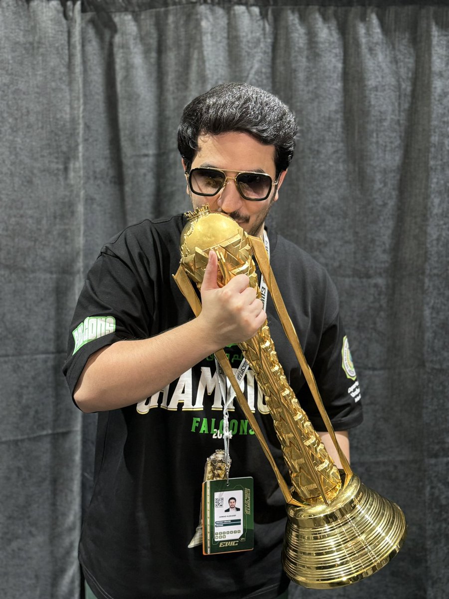 خاصه للمجتمع 🫡