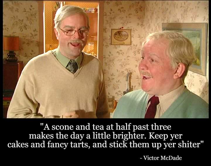 iagoistrouble's tweet photo. #stillgame, @peter_levy @Hudsonweather a bit of #stillgame Sunday poetry 😂😂😂 https://t.co/RBFCK70pZj