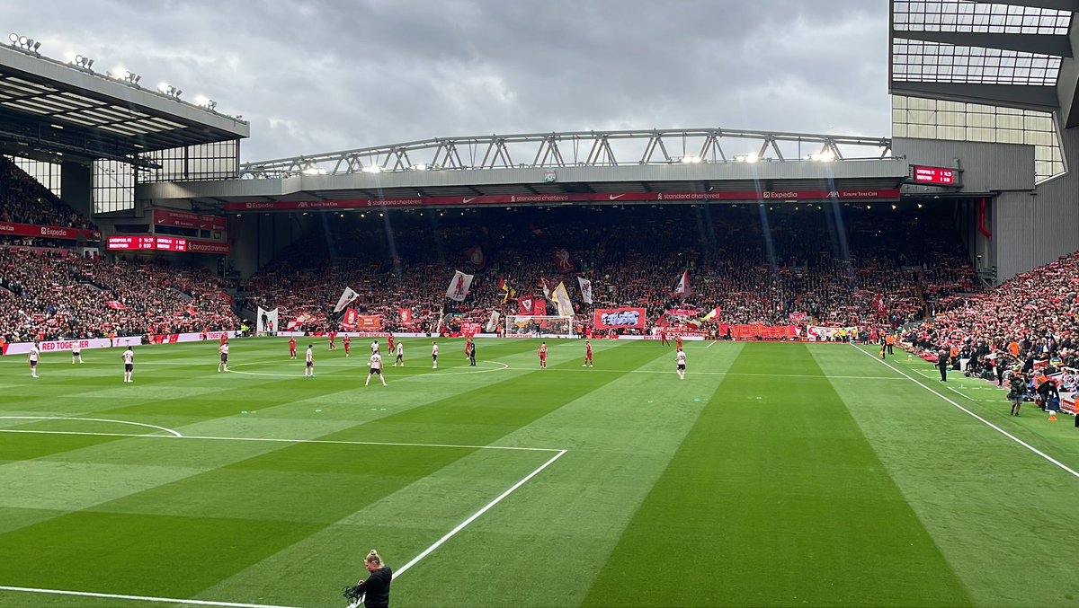 Beesotted Brentford tweet media