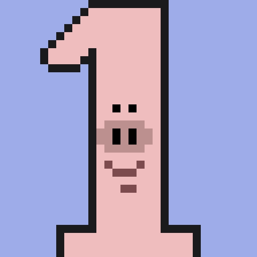 Butapapa66's tweet photo. 1️⃣おはブタに感謝の気持ちを込めて。

🐷おはブタ🐷  🐽365日目🐽
🚀累計6379回送付 22064ポテト🚀

✅引用で【おはブタ】🐽
🍟🍟39ポテトGET🍟🍟

🔥投稿から24時間🆗🔥

🙇‍♂️いつもみんなありがとう🙇

一日一豚は…１周年記念の1️⃣🐷
やりきったわ…

vgm @vgm_potato #verylonganimals https://t.co/7YcZZdrirx