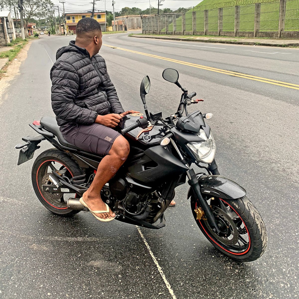 Rodrigo18365091's tweet photo. 🚀🙏🔥 https://t.co/8Fe3dB7khy