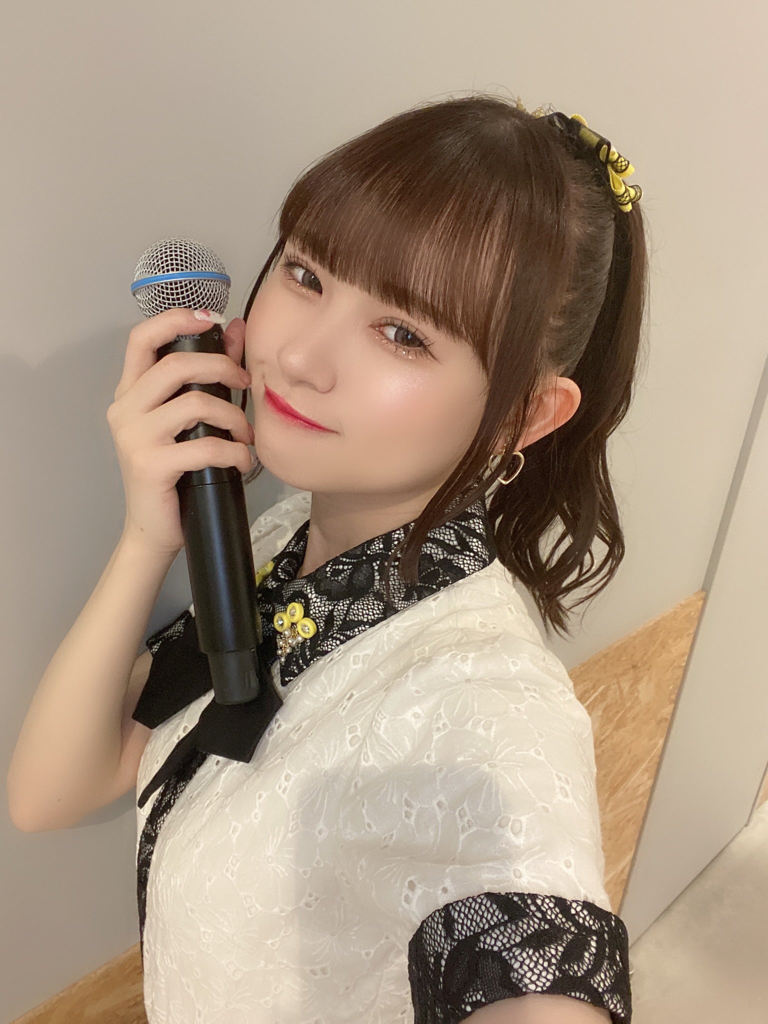 9/29 さくぱん様 さくぱん - Search / X