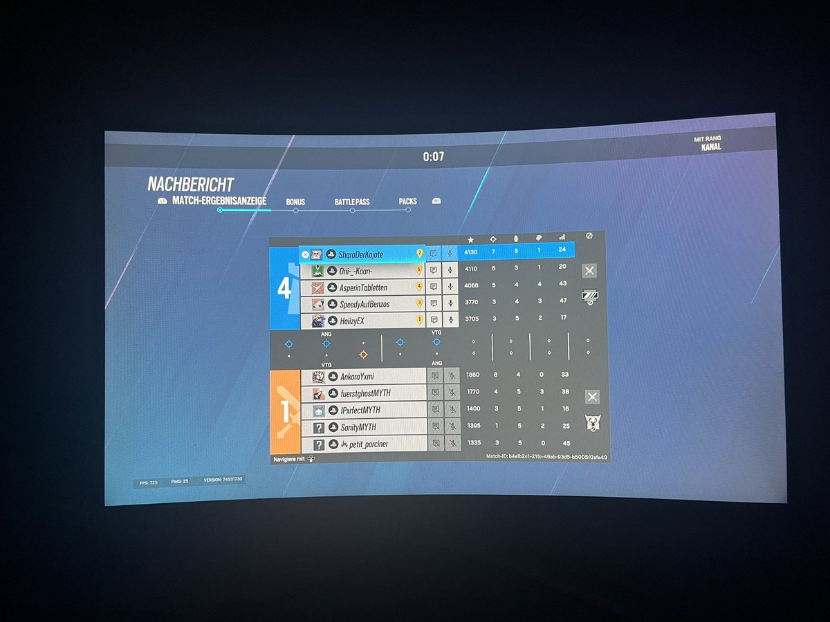 Shqrooo's tweet photo. @YxmiTVOfficial @fuerstghost @lPxrfect 
Free Randoms 🙂‍↔️☠️ https://t.co/q6vcYxt7qa