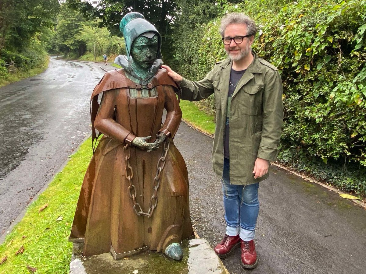 Bob Fischer tweet media