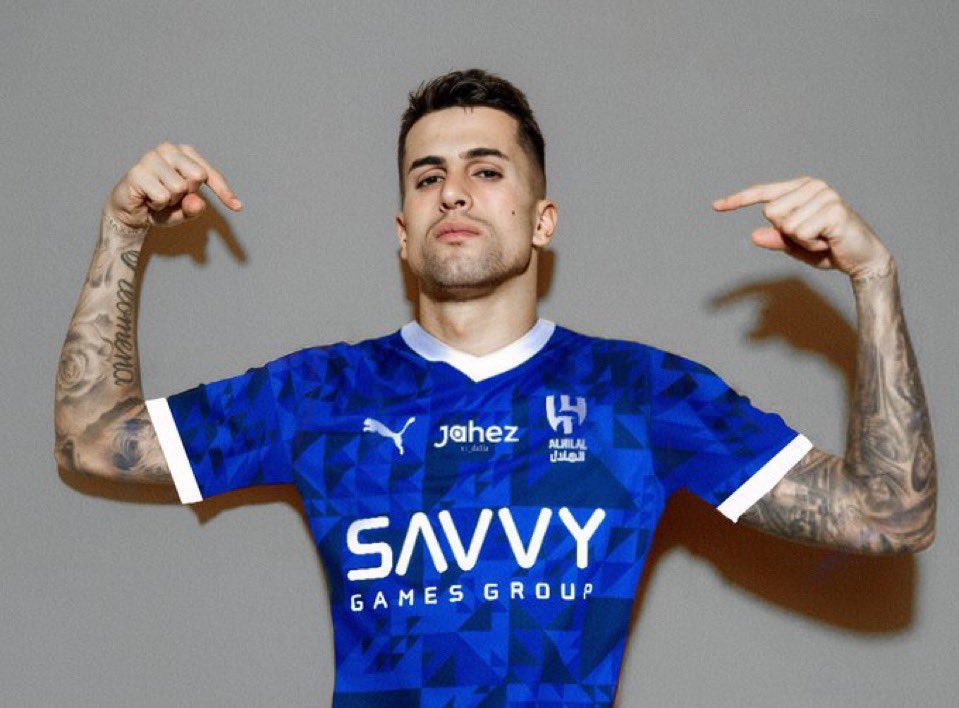 كانسيلووووو  #الهلال 💙💙

أي هلالي و هلالية سيتم إضافته أرسل تم💙