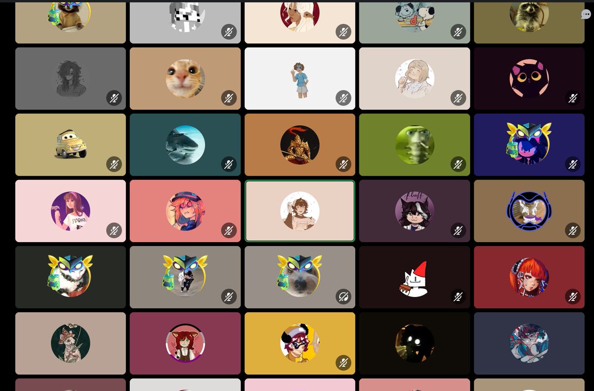 fluffyrib_'s tweet image. pouquinha pessoa