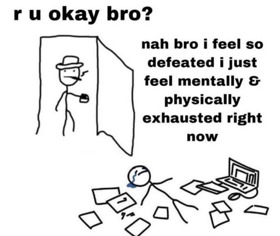 Pain Depression & Anxiety (@illuminusnumbx) on Twitter photo 