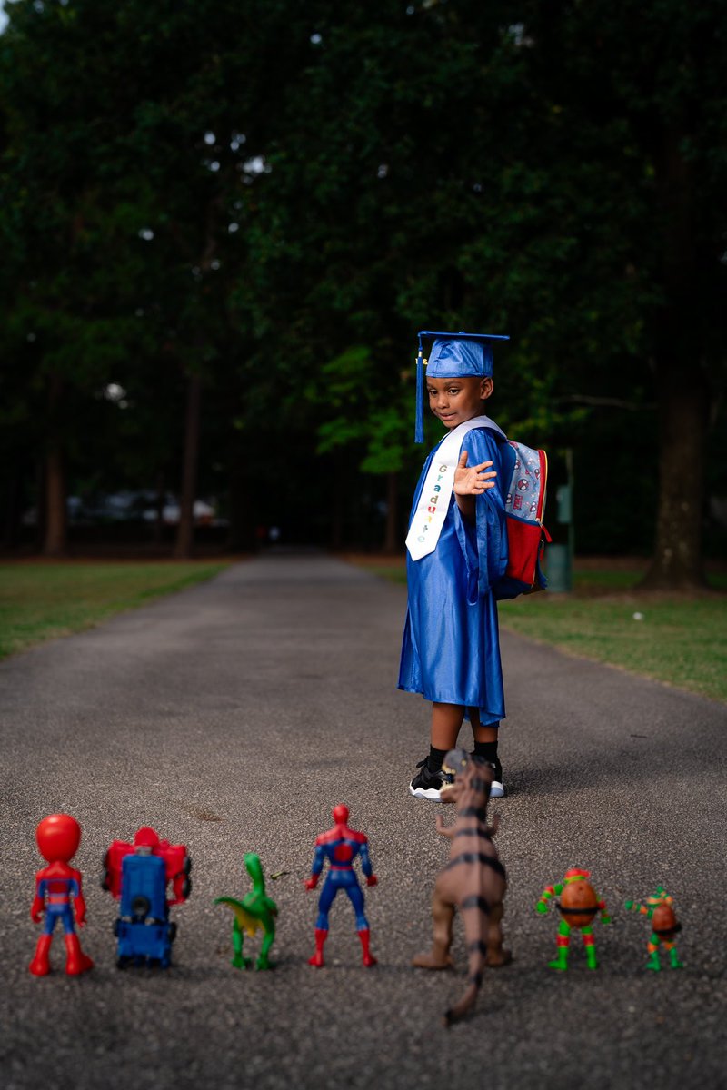 WilliamsT2nd's tweet photo. My little 8lbs 8oz baby starts kindergarten tomorrow at @Scurlockbears 🥹 😁 https://t.co/vchSYhjSXd