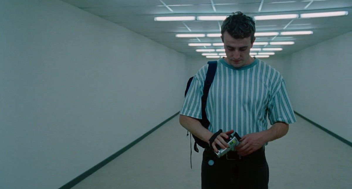 TheCinesthetic's tweet photo. https://t.co/8ZDsQjaUEl