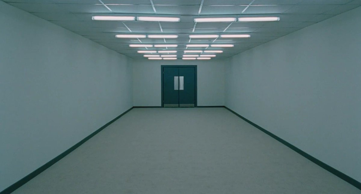 TheCinesthetic's tweet photo. https://t.co/8ZDsQjaUEl