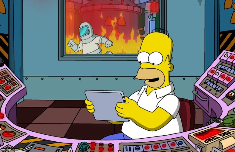 OdedRechavi's tweet photo. Me running my lab https://t.co/oaflDHQJbW