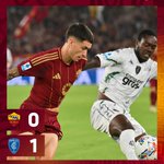 Photo by AS Roma Dutch (@RomaDutch)