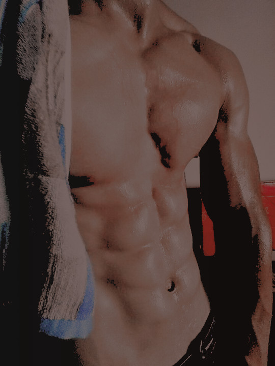 𝓢𝒂𝒓𝒂'𝒔 𝓕𝒖𝒕𝒖𝒓𝒆 𝓗𝒖𝒔𝒃𝒂𝒏𝒅 tweet media