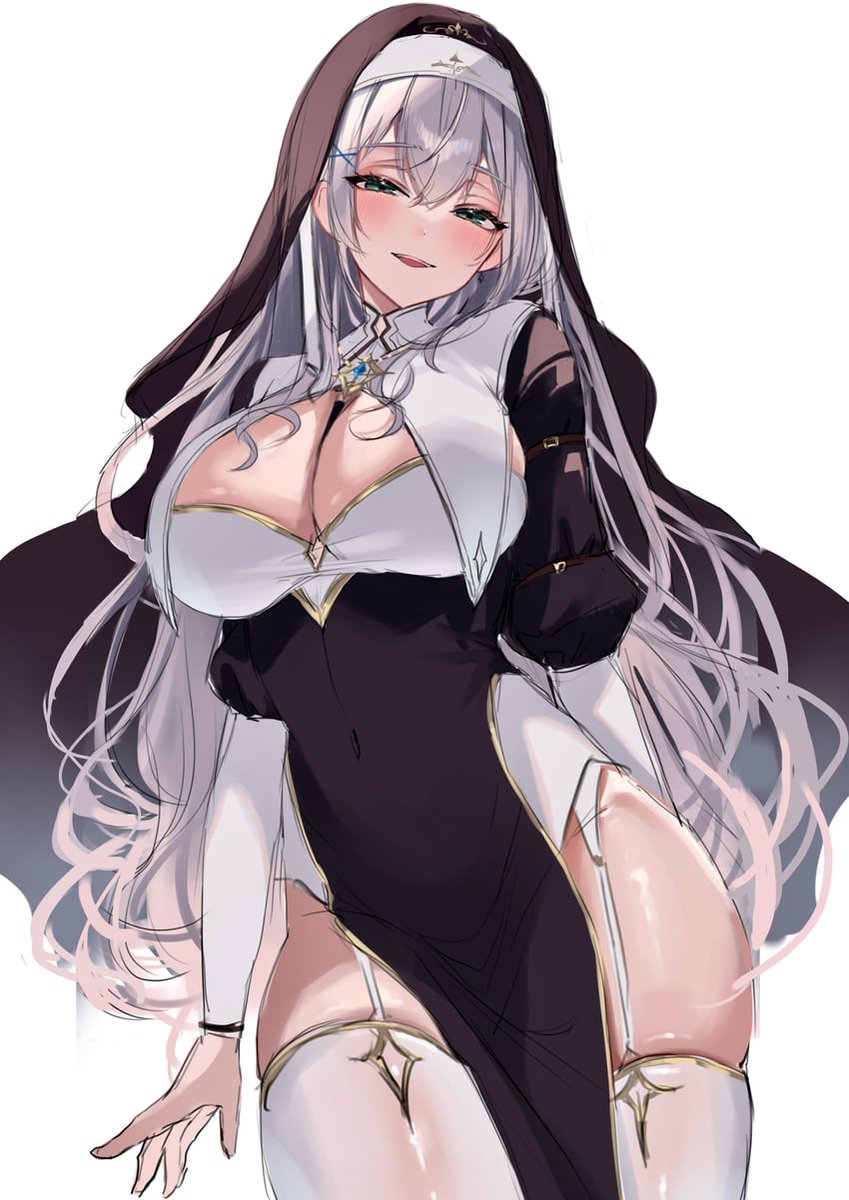 ⠀⠀⠀

⠀⠀⠀ℒ𝑒𝓉 𝒩𝑜𝑒𝓁-𝑜𝓃𝑒𝑒𝓈𝒶𝓃 𝓅𝓊𝓇𝒾𝒻𝓎 𝓉𝒽𝓎 𝓈𝒾𝓃. ♡

⠀⠀⠀