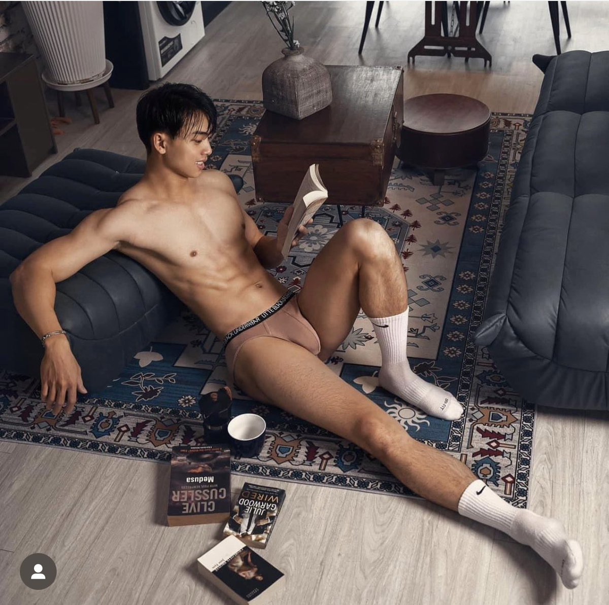 Nam Tran tweet media