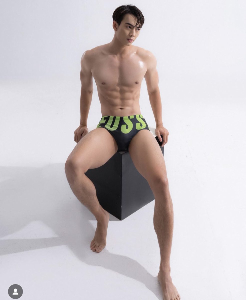 Nam Tran tweet media