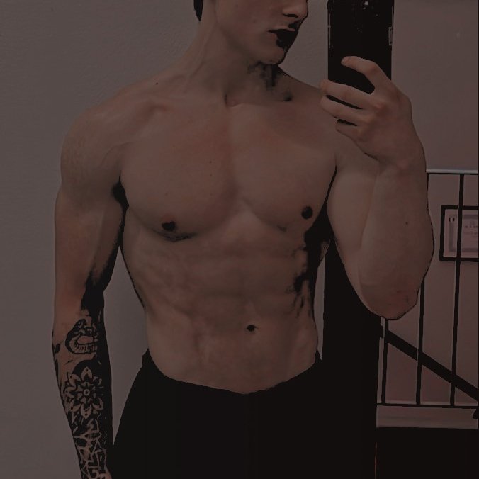 ⠀⠀
⠀⠀⠀⠀⠀⠀⠀⠀⠀⠀# 𝘚𝘦𝘥𝘶𝘤𝘵𝘪𝘷𝘦 𝘚𝘶𝘯𝘥𝘢𝘺
⠀
⠀