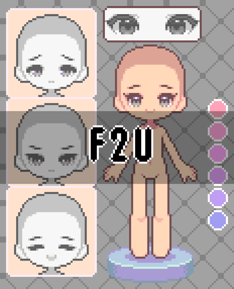 Lulium🌱 tweet media