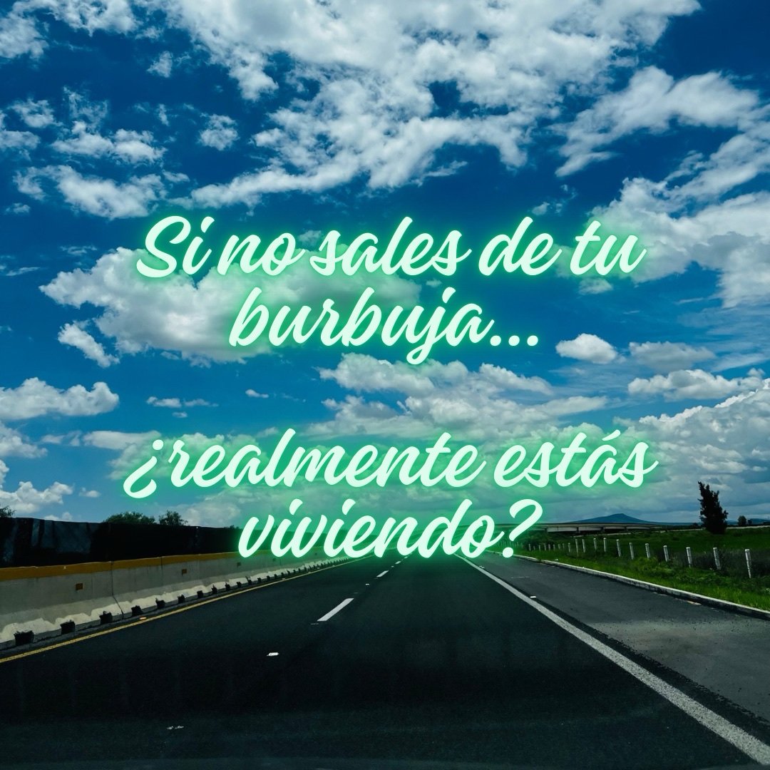 AbiertaMente tweet media