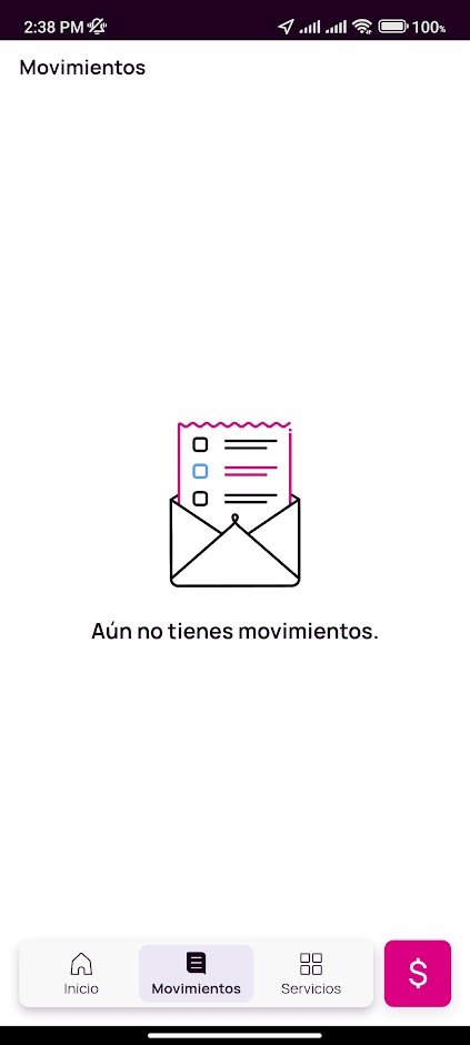 Qué carajo pasa con #Nequi?