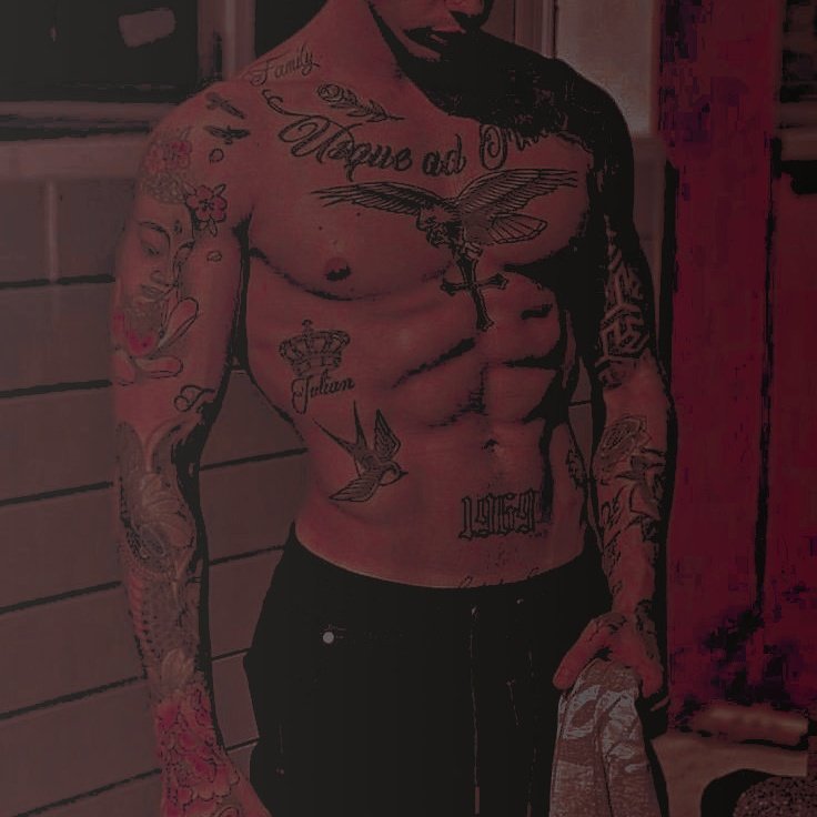 ⠀⠀
⠀⠀⠀⠀⠀⠀⠀⠀⠀⠀# 𝘚𝘦𝘥𝘶𝘤𝘵𝘪𝘷𝘦 𝘚𝘶𝘯𝘥𝘢𝘺
⠀
⠀