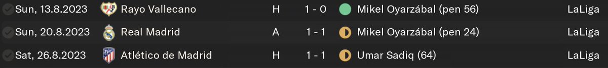 TongeyFM tweet media