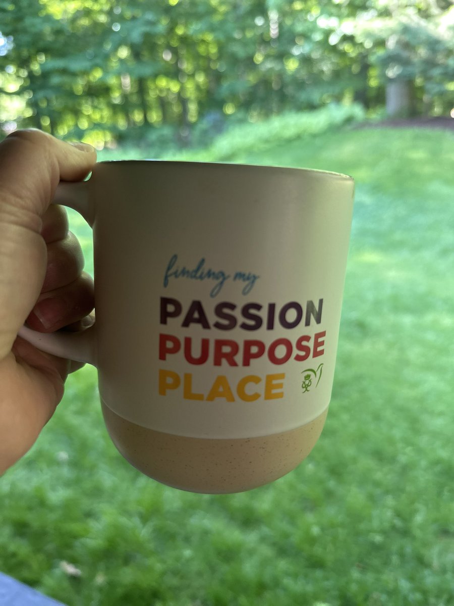 Ms. Briscoe tweet media