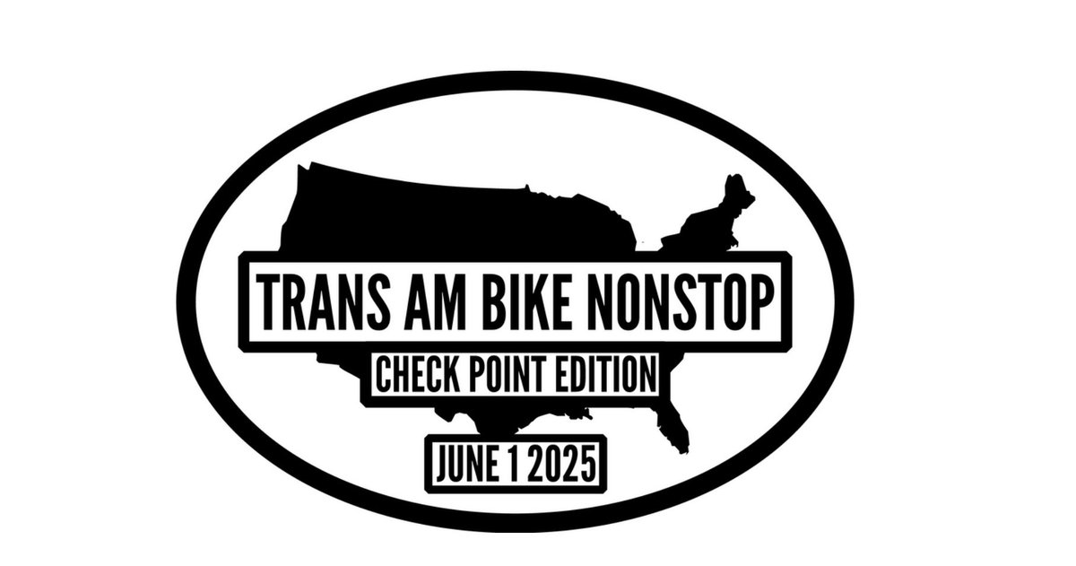 Mike Coulter tweet media