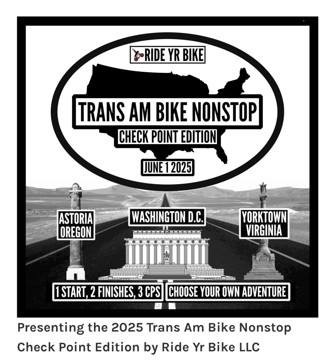 Mike Coulter tweet media