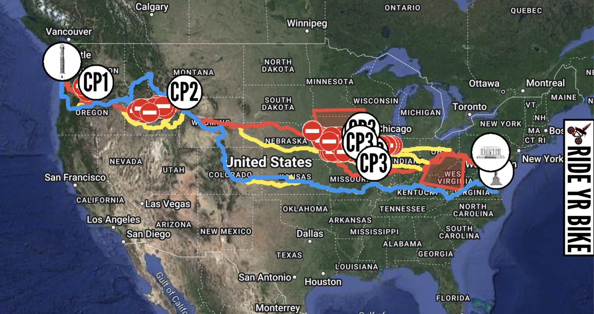 Mike Coulter tweet media