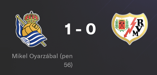 TongeyFM tweet media