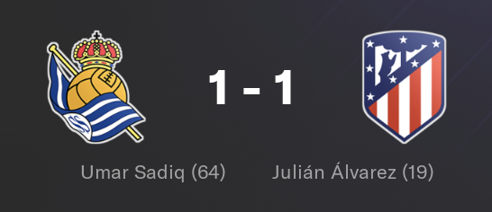 TongeyFM tweet media