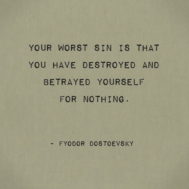When you format your article to a journal’s terrible style guide and still get rejected
