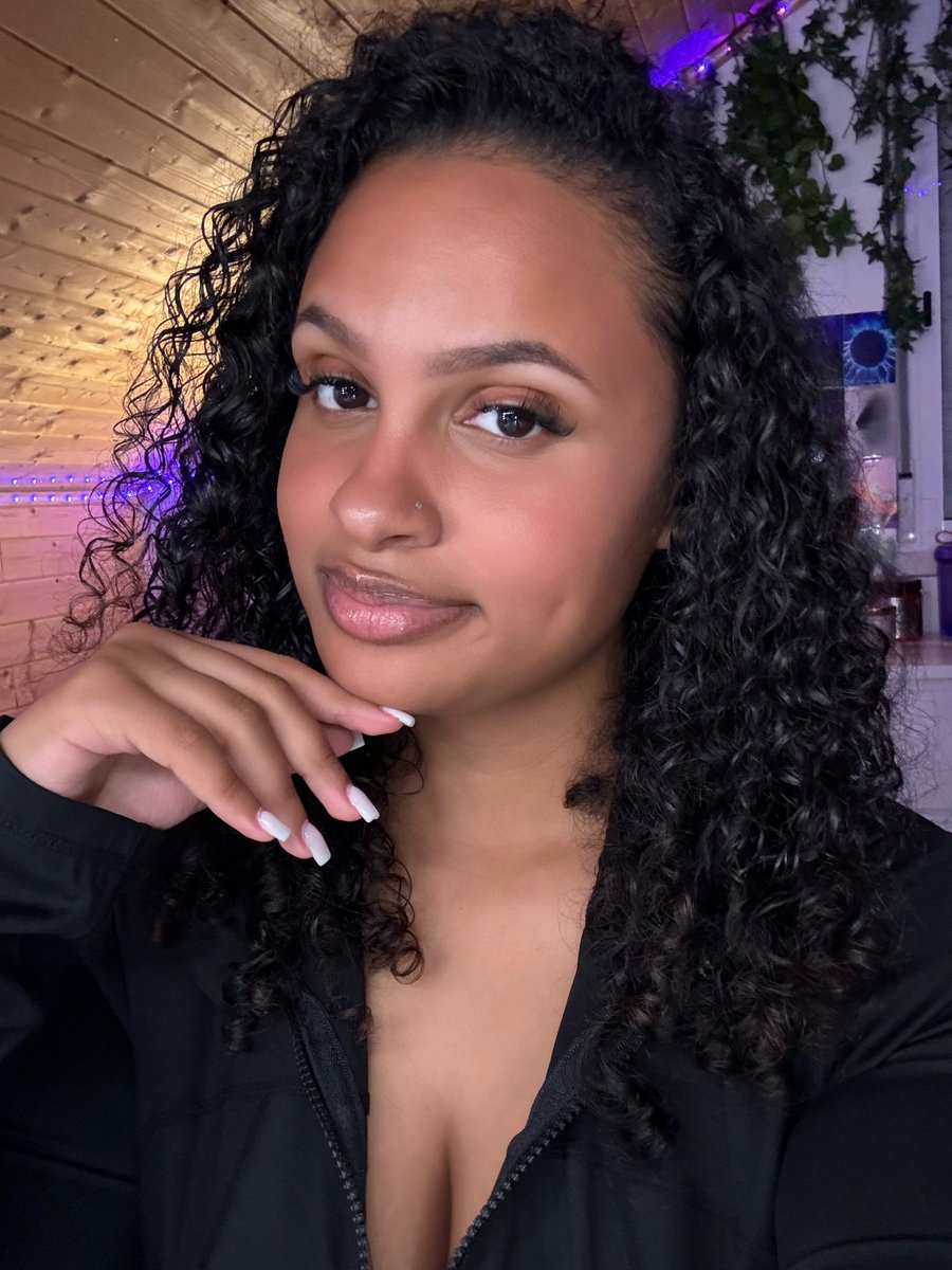 😚😚😚