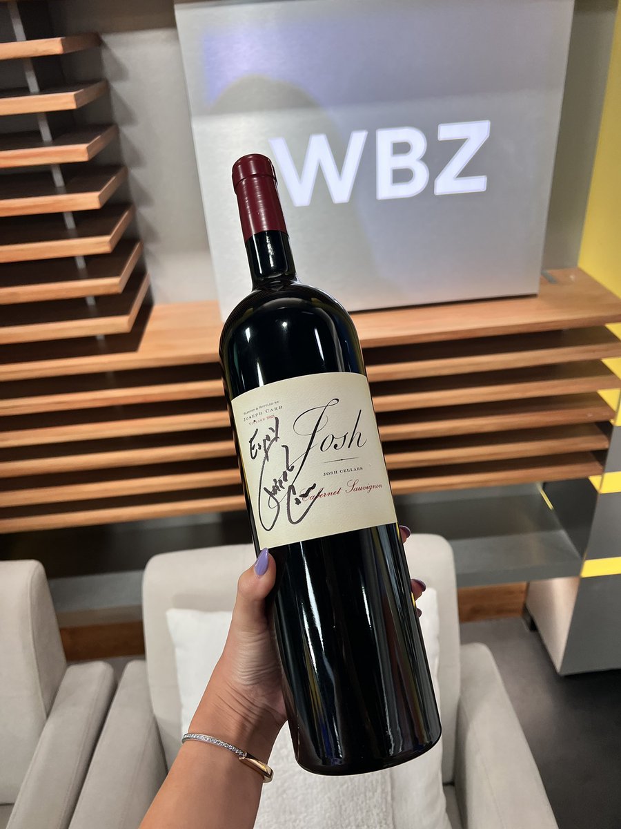 Tiffany Chan tweet media