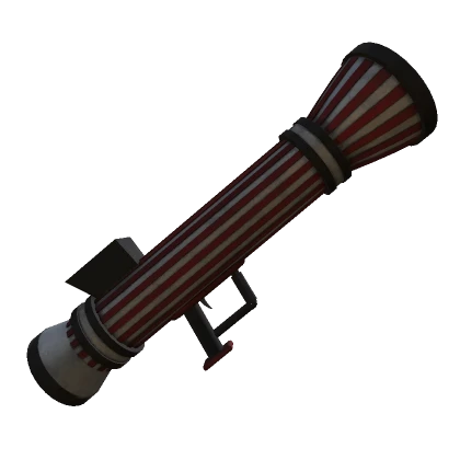 Acti_e's tweet photo. 🎉Brominos Launcher Giveaway🎉
Sponsored by @BrominosYT !

Like 👍
Retweet♻️
Follow @Acti_e and @BrominosYT 👥
Comment Done😄 https://t.co/N1cNRkhasM
