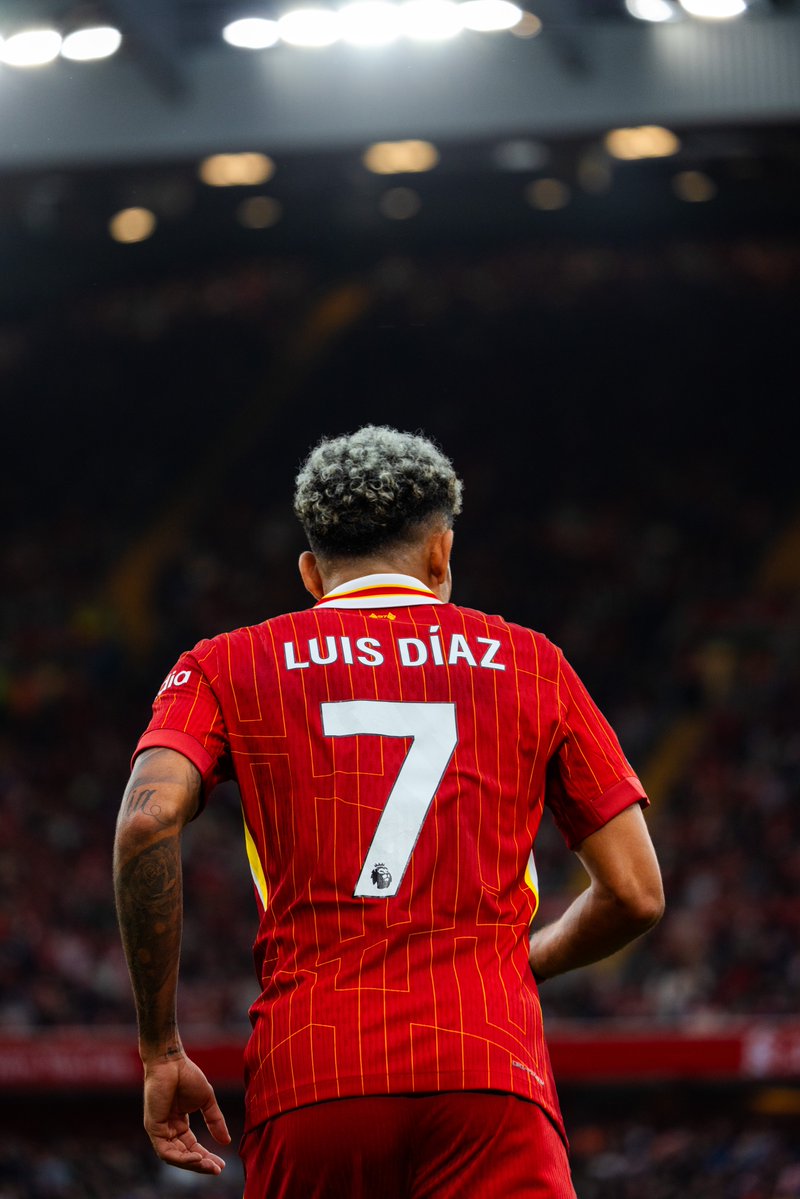 #️⃣7️⃣