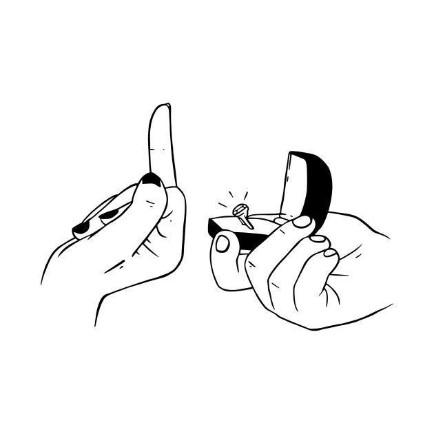 honordetigre's tweet photo. Por qué las mujeres no sienten remordimiento al engañar:

Los hombres creen que el compromiso con una mujer tiene peso...

Pero no es así.

He aquí por qué👇 https://t.co/uOCY3RVNGT