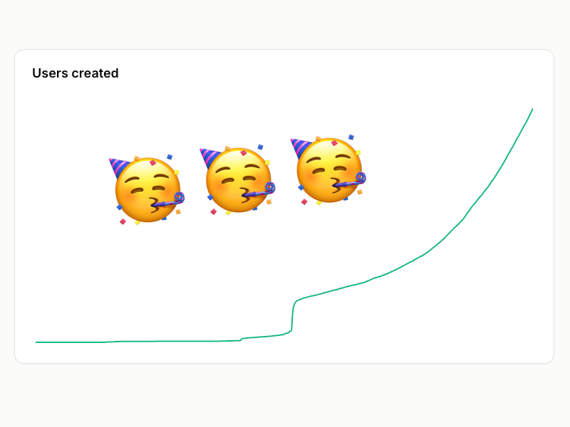 Jan Poth tweet media