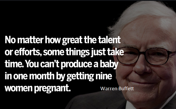 HedgeFundTips's tweet photo. Quote of the Day... #QuoteOfTheDay #WarrenBuffett
https://t.co/tTuVPT5jg2 https://t.co/kMgZjxIBVo