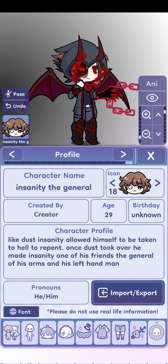 The_unknow_leader tweet media